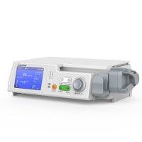 Шприцевий насос Sunfusion Erch-3