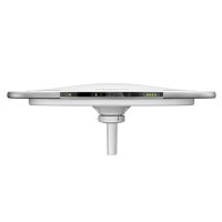 Operating Lights marLED Х series