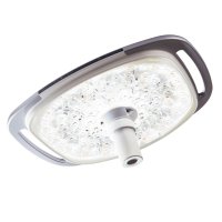 Operating Lights marLED Х series
