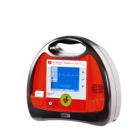 Defibrillator HeartSave AED-M