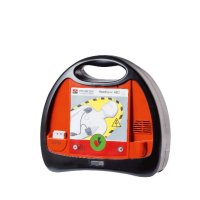 Defibrillator HeartSave AED