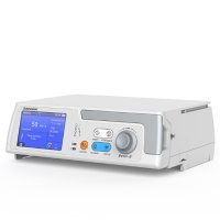 Інфузійний насос Sunfusion Semi-2